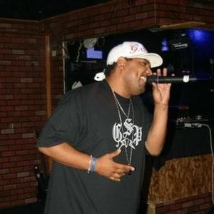 Meet your Posher, Jershom